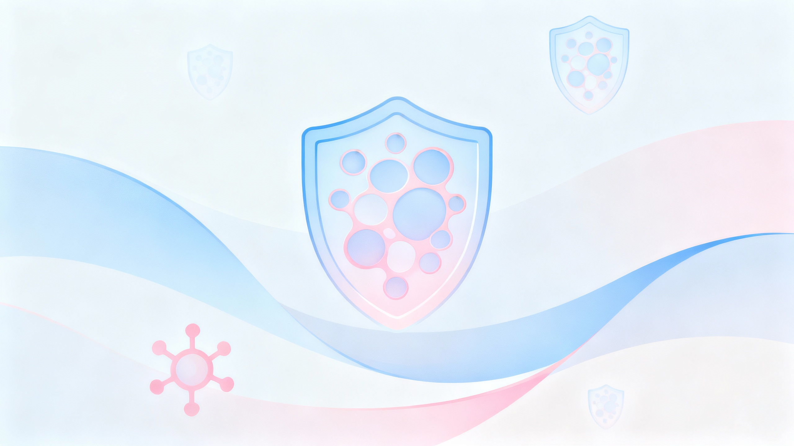 Featured image for What Do Shingles Look Like In Babies?