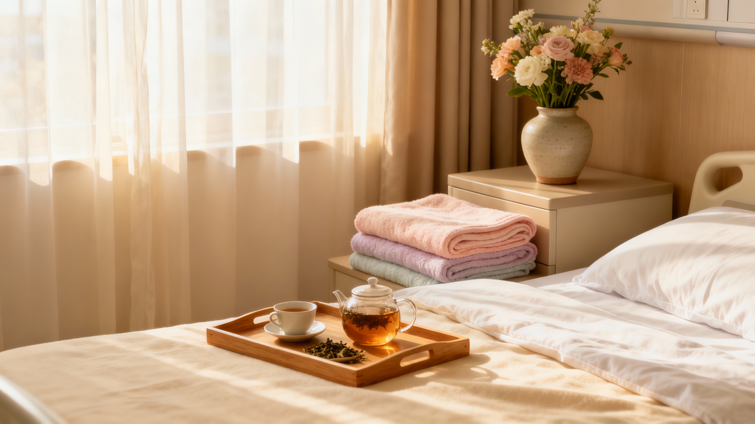 Your Complete Resource for Shingles Questions