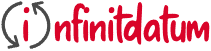 infinitdatum logo