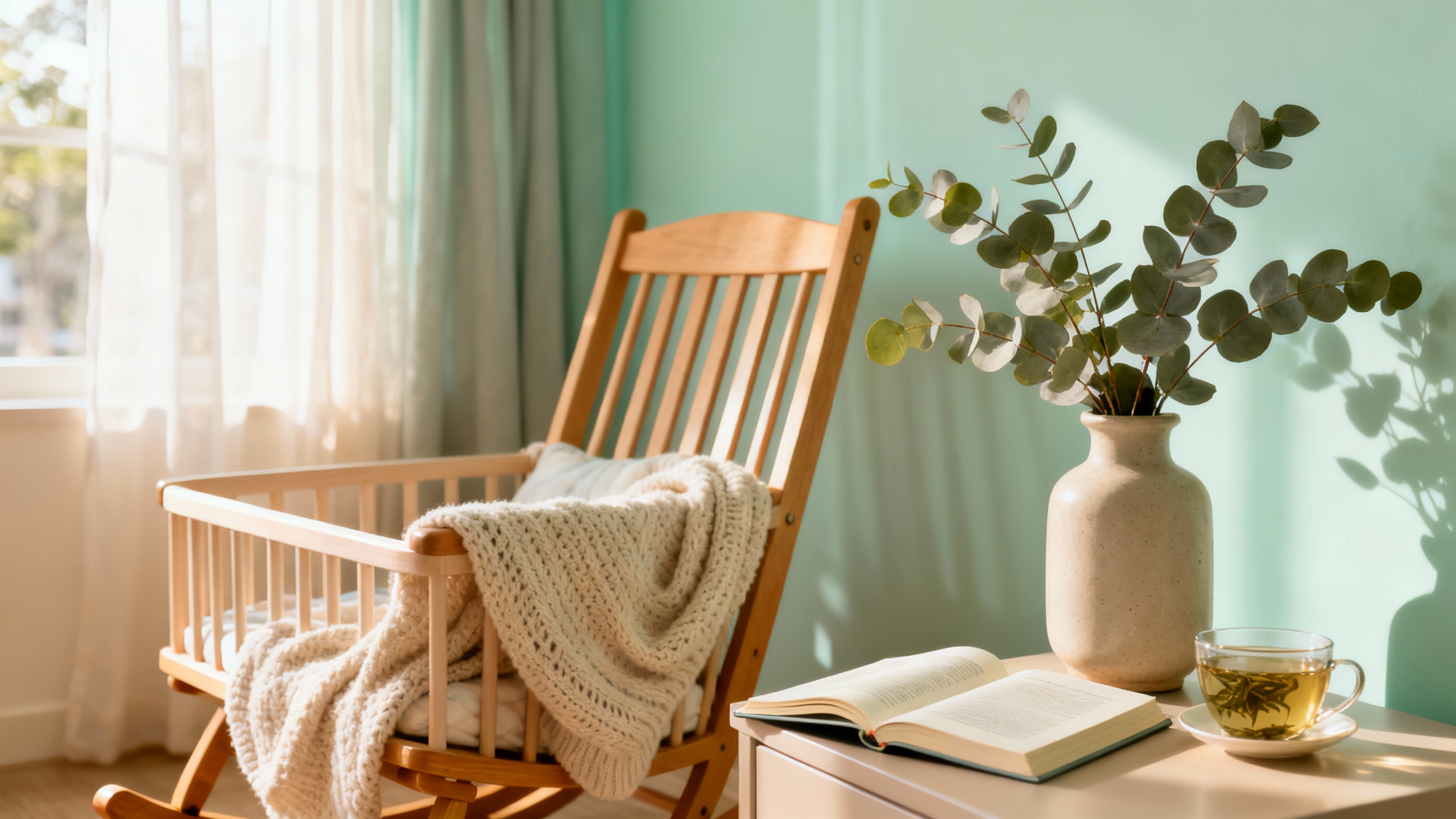 Your trusted health partner in Singapore